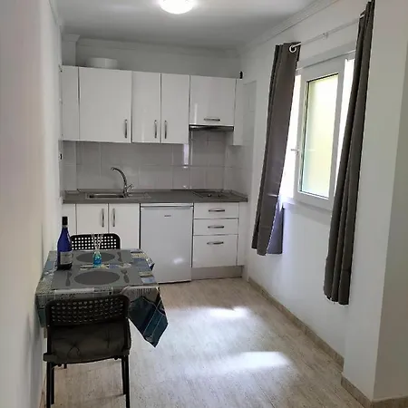 Ceyla Playa Vistas Cristianos